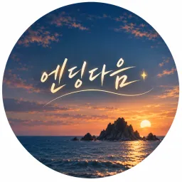 프로필 이미지
