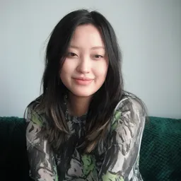 프로필 이미지