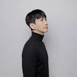 프로필 이미지