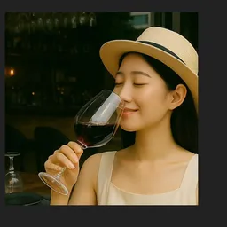 프로필 이미지