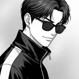 프로필 이미지
