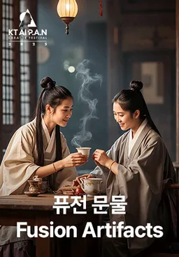 이미지
