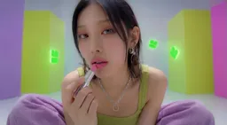 이미지