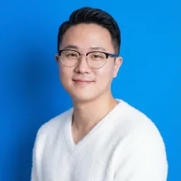 프로필 이미지