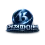 이미지
