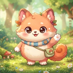 프로필 이미지