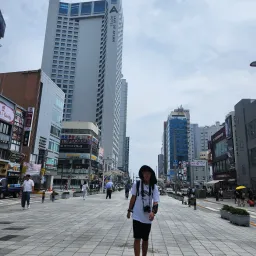프로필 이미지