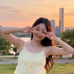 프로필 이미지