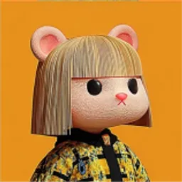 프로필 이미지