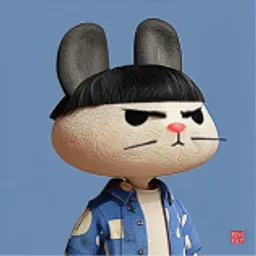 프로필 이미지